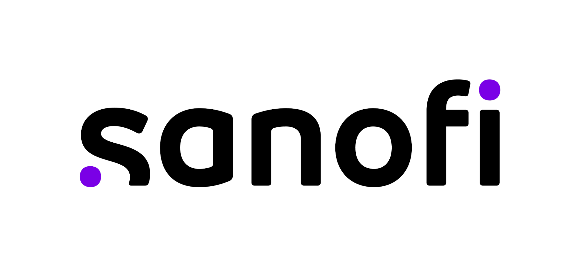 Sanofi Pharma Sanofi Pharma