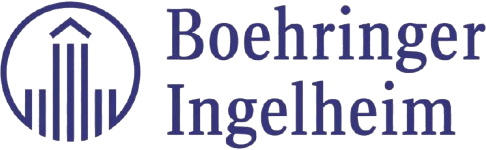 Boehringer Ingelheim Pharma Boehringer Ingelheim Pharma